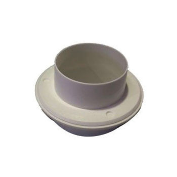T5 Thruster Washer - upper - Poolshop.com.au T5 Thruster Washer - upper - Poolshop.com.au